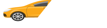 Always Ready Taxi