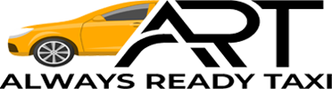 Always Ready Taxi Services